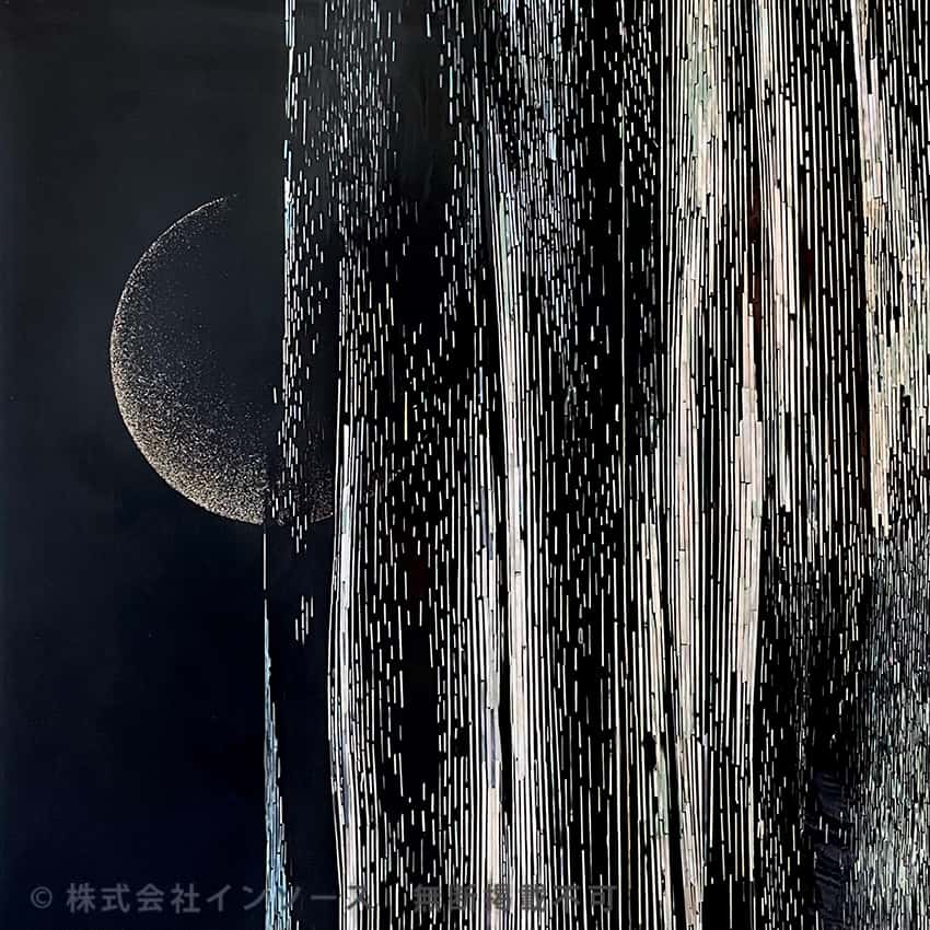 作品画像