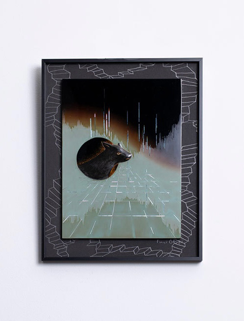 作品画像