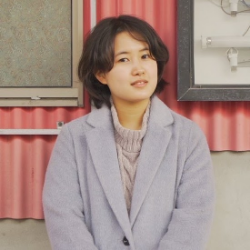浅野 ひかり