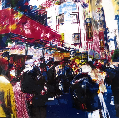 作品画像
