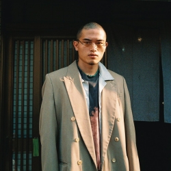 菊地寅祐