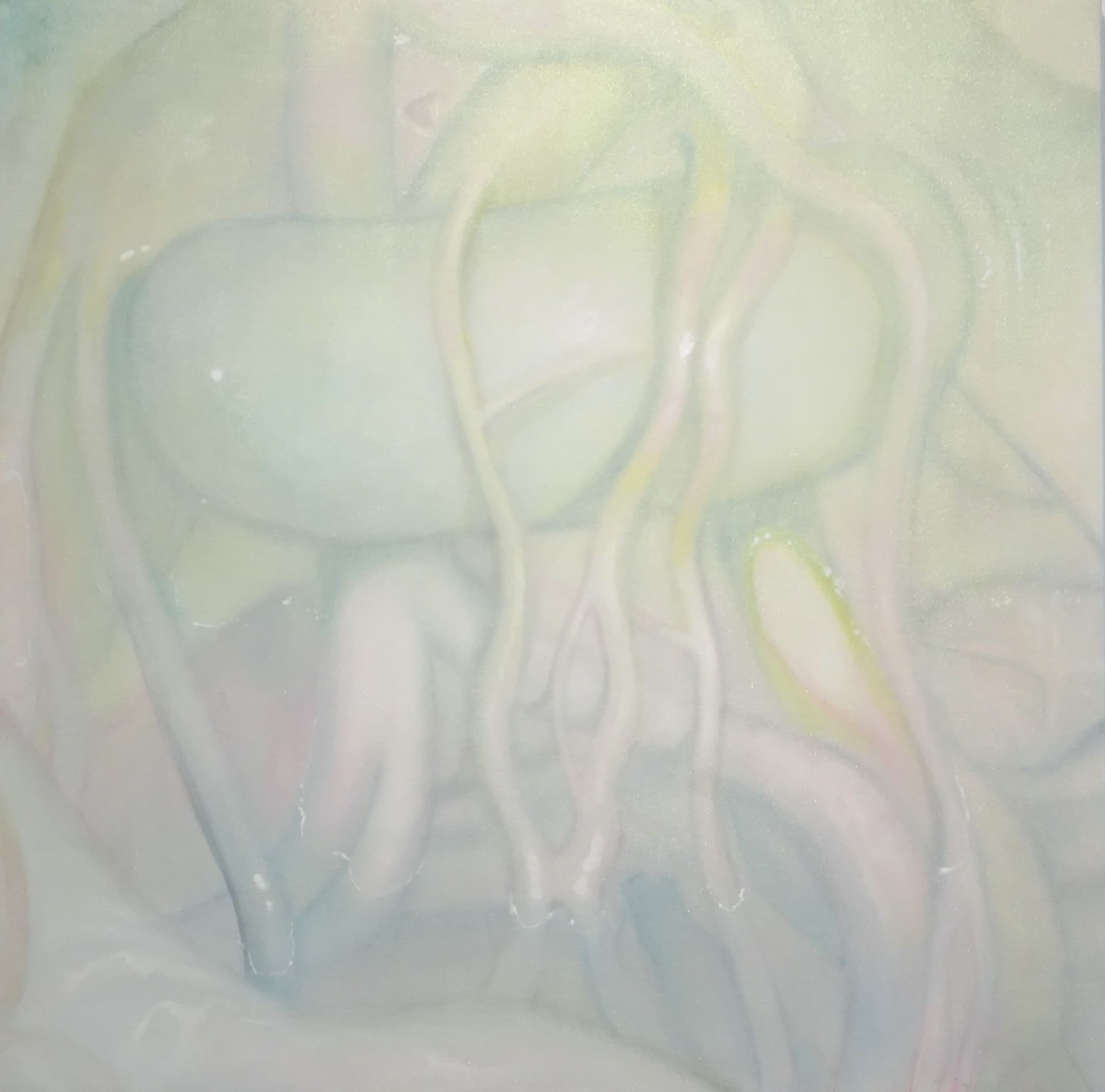 作品画像