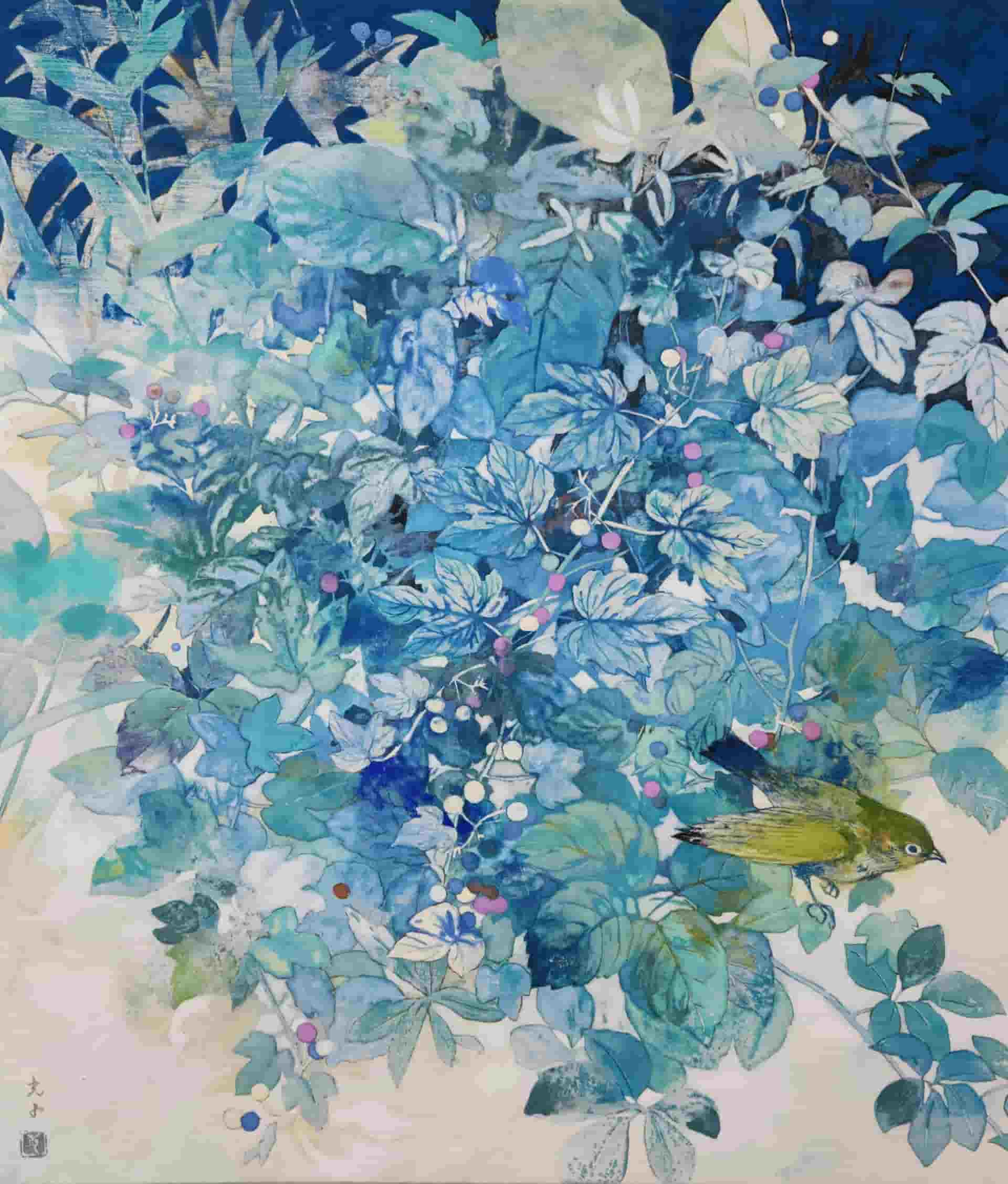 作品画像