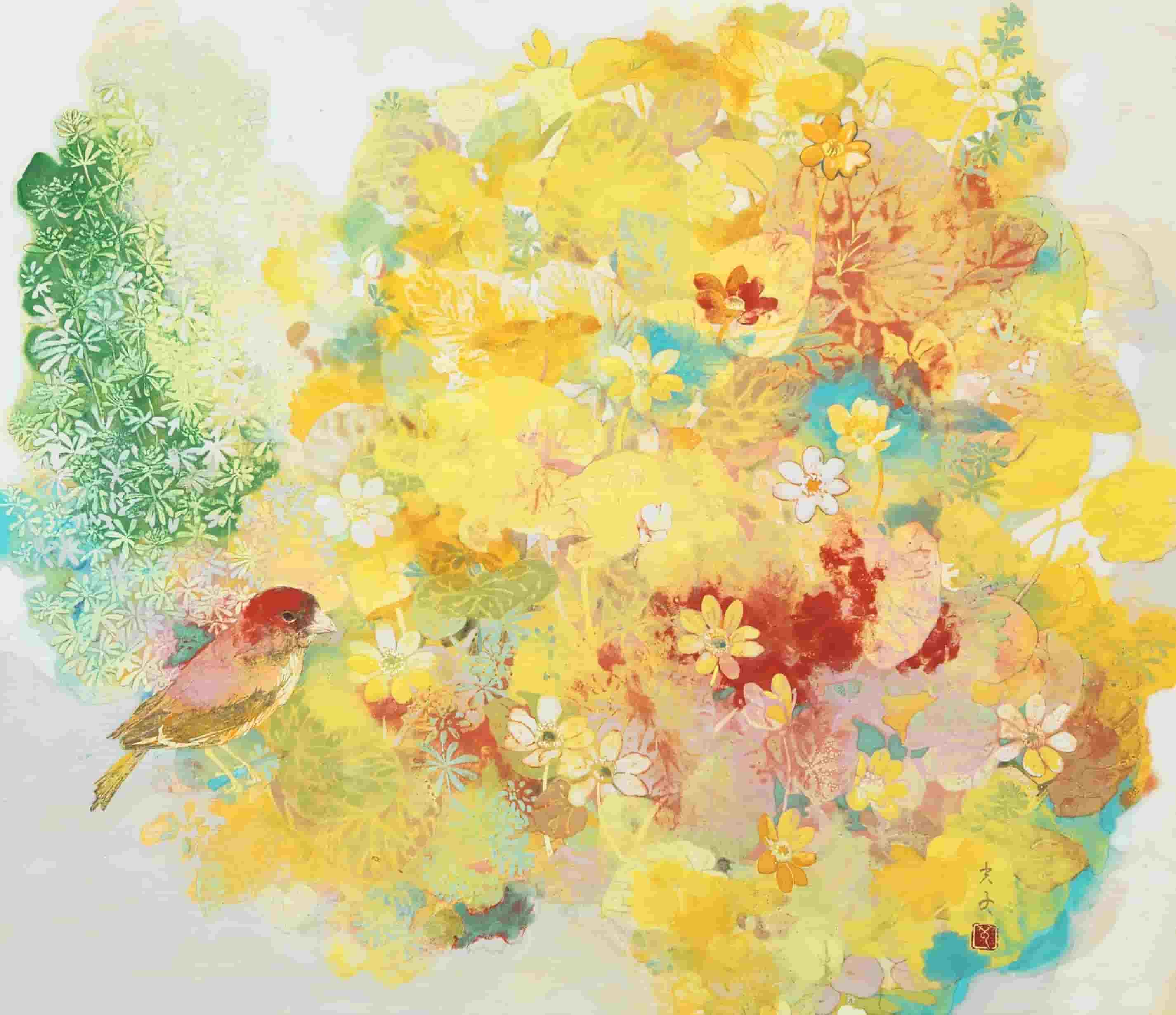 作品画像