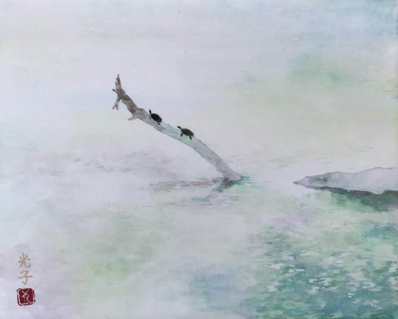 作品画像