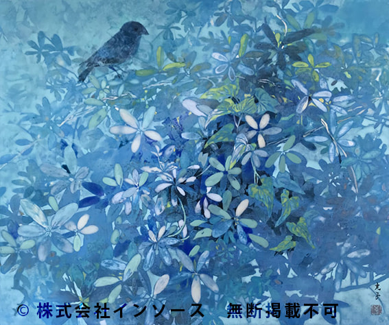 作品画像