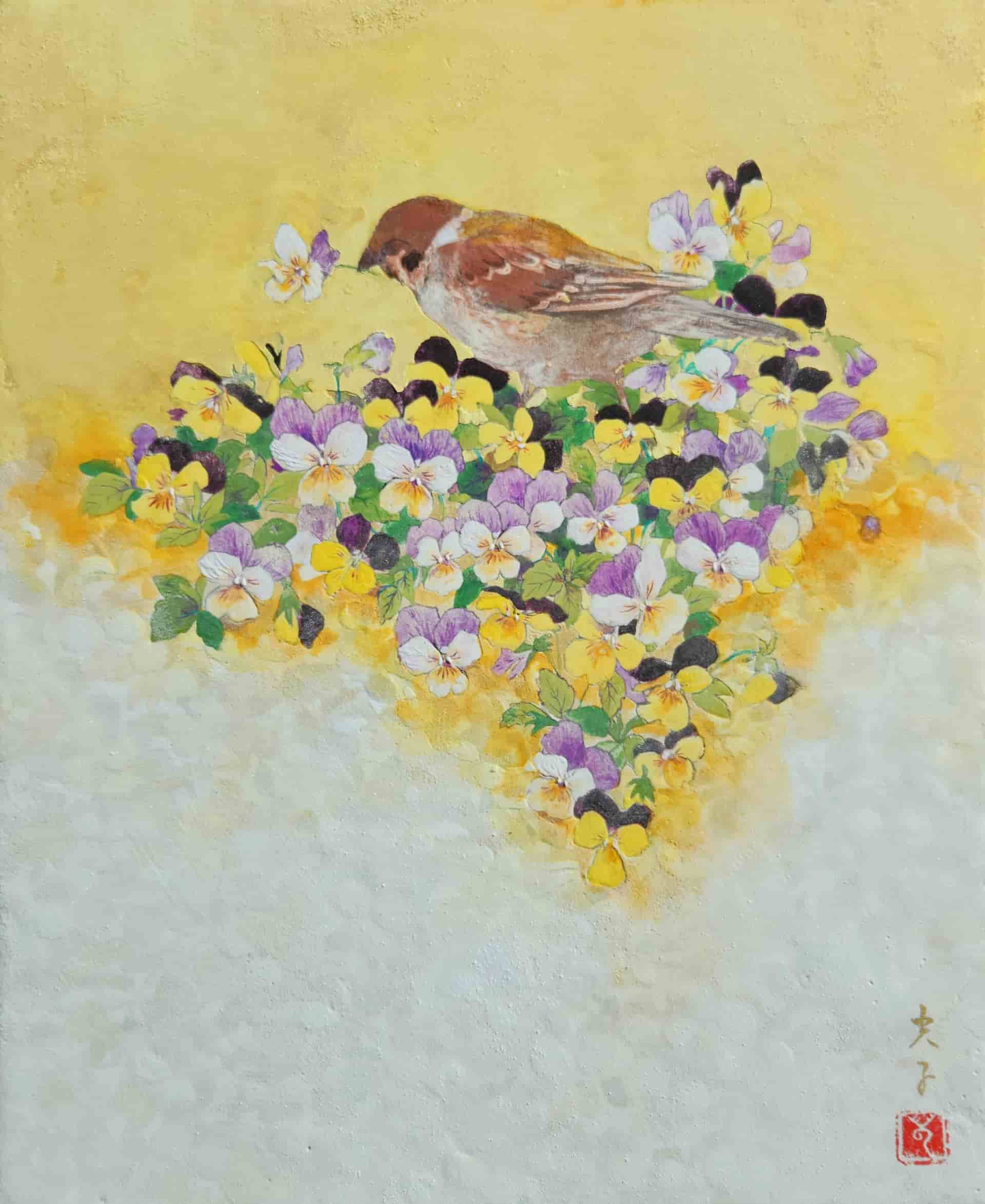 作品画像