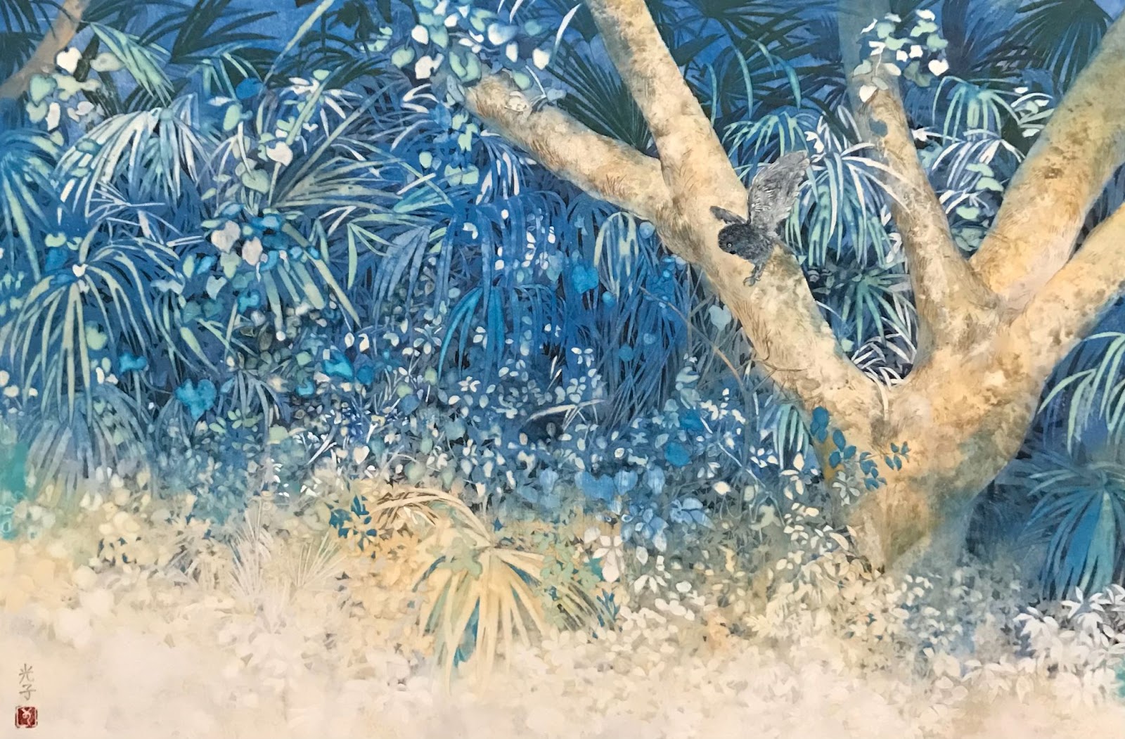 作品画像