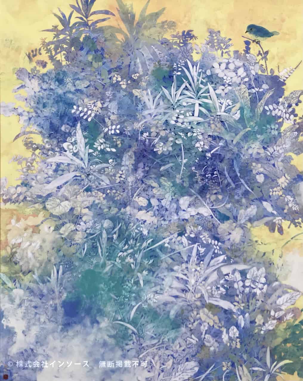 作品画像