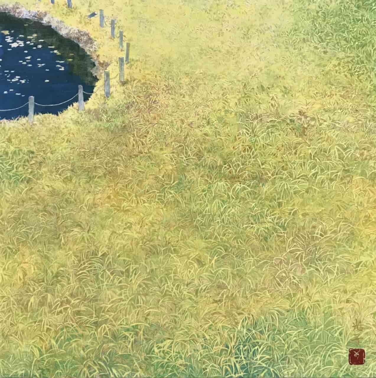 作品画像
