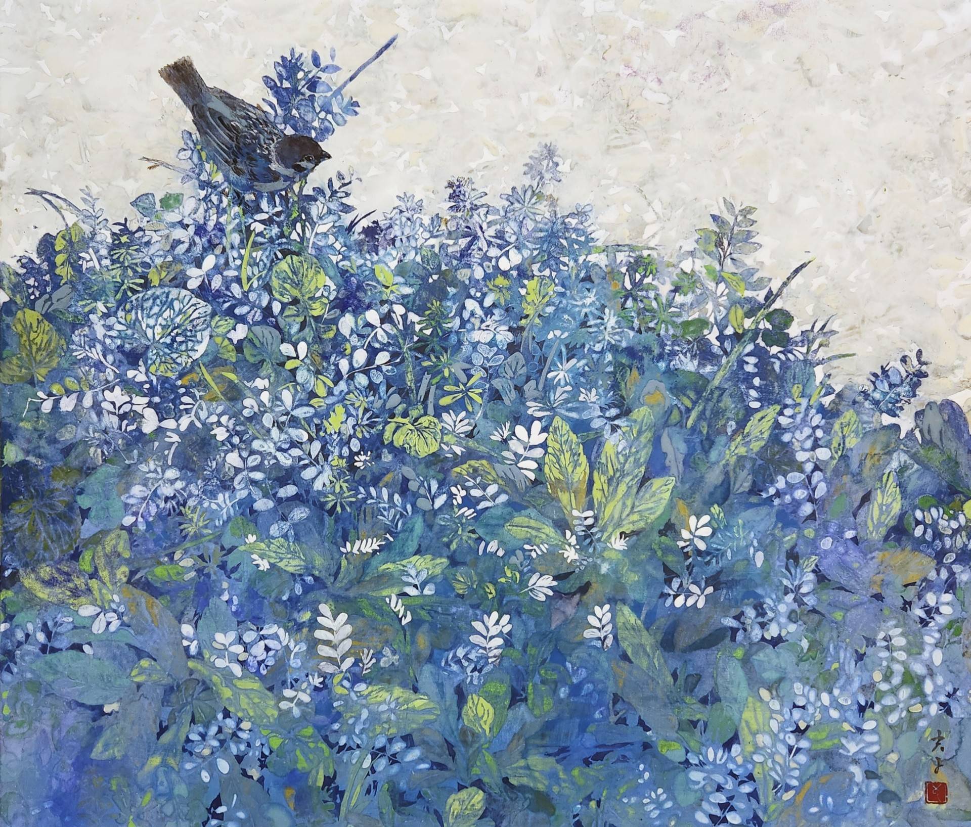 作品画像