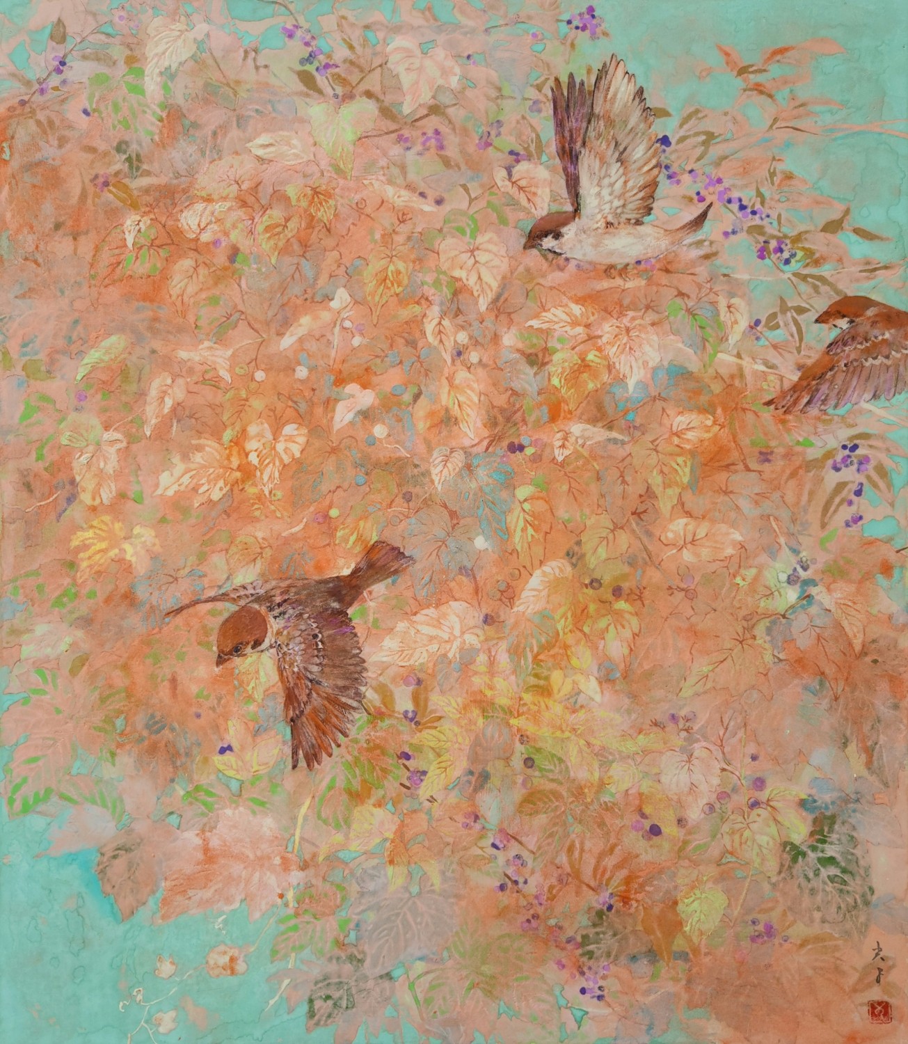 作品画像