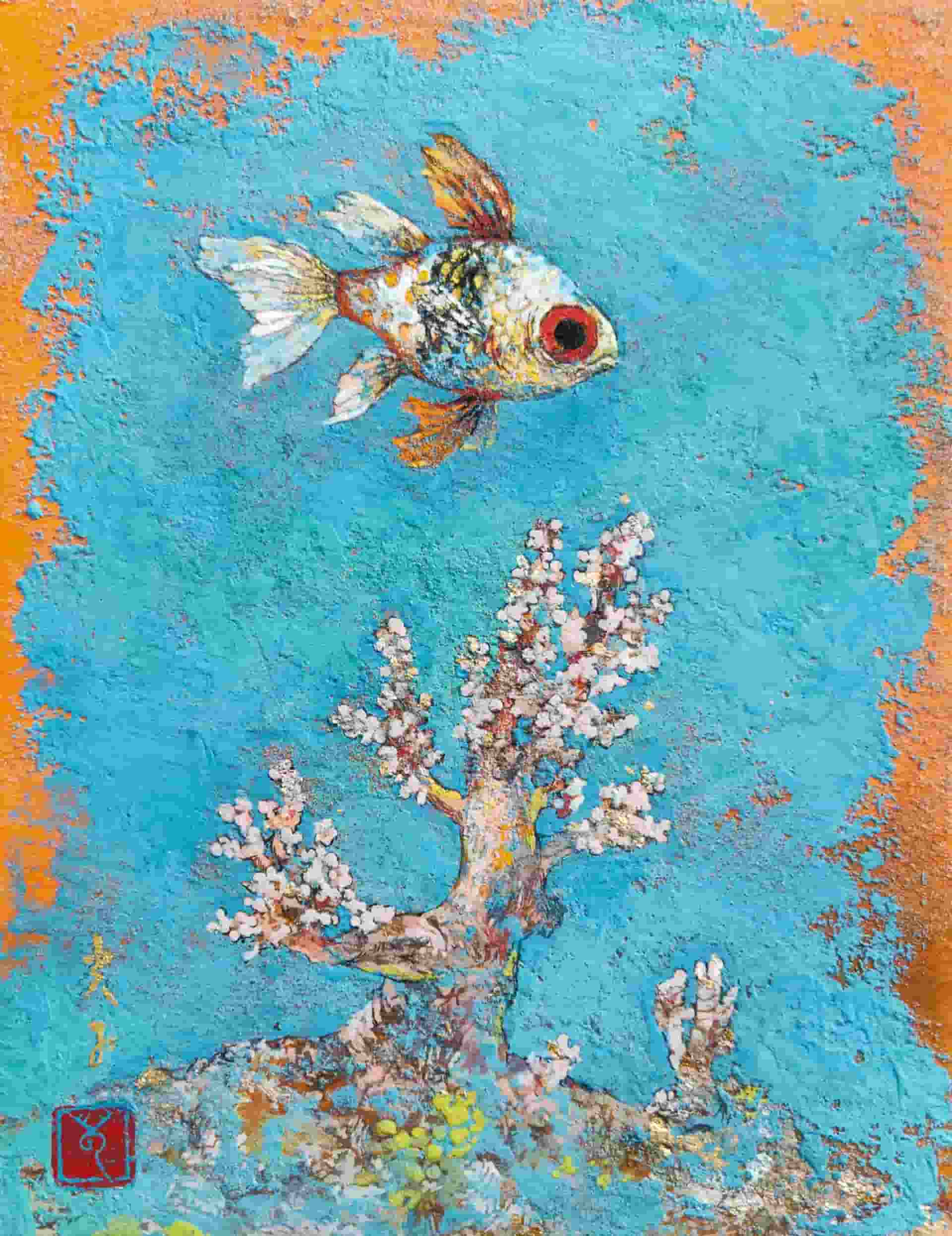 作品画像