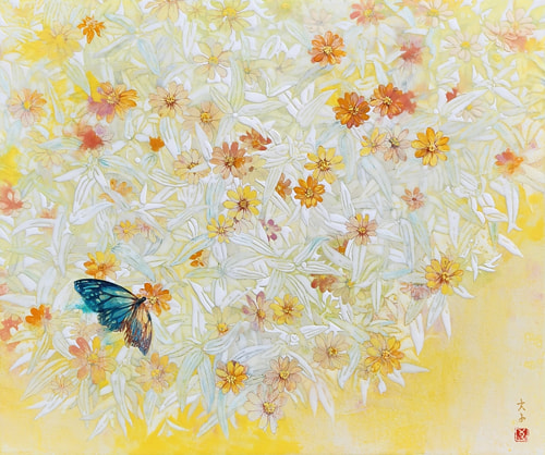 作品画像