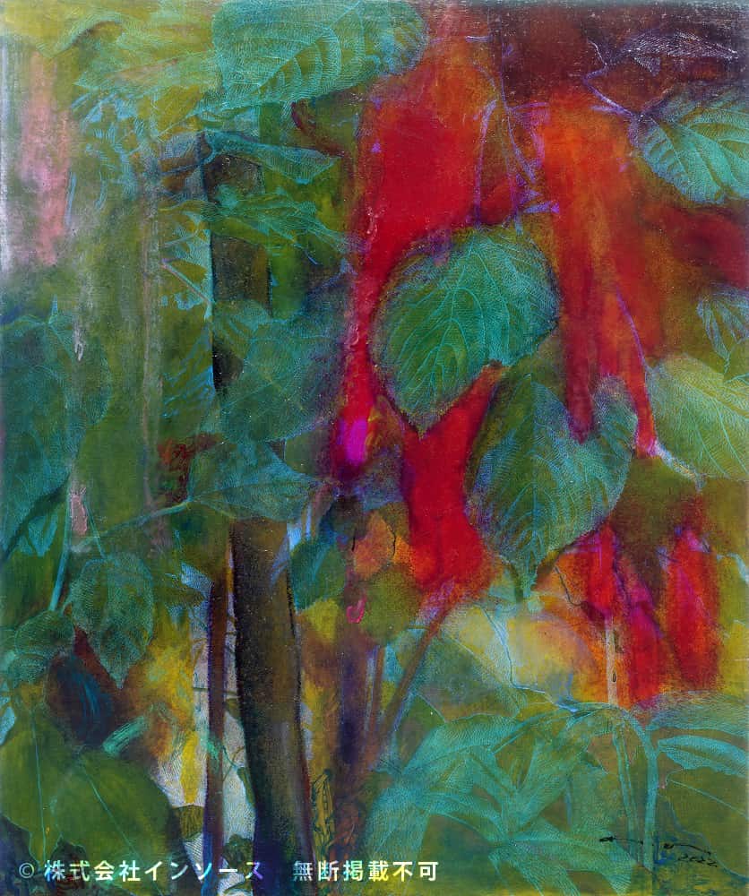 作品画像