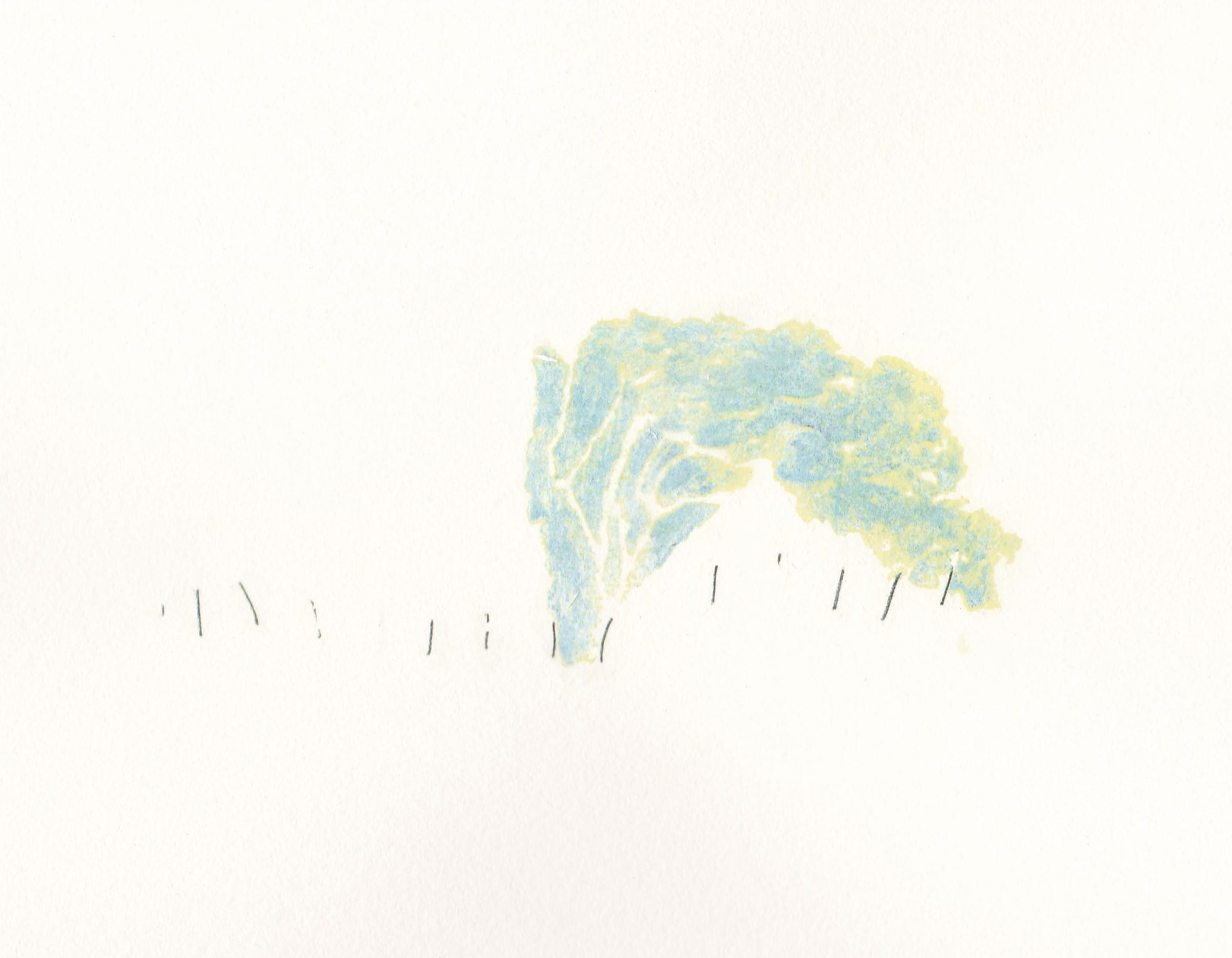 作品画像