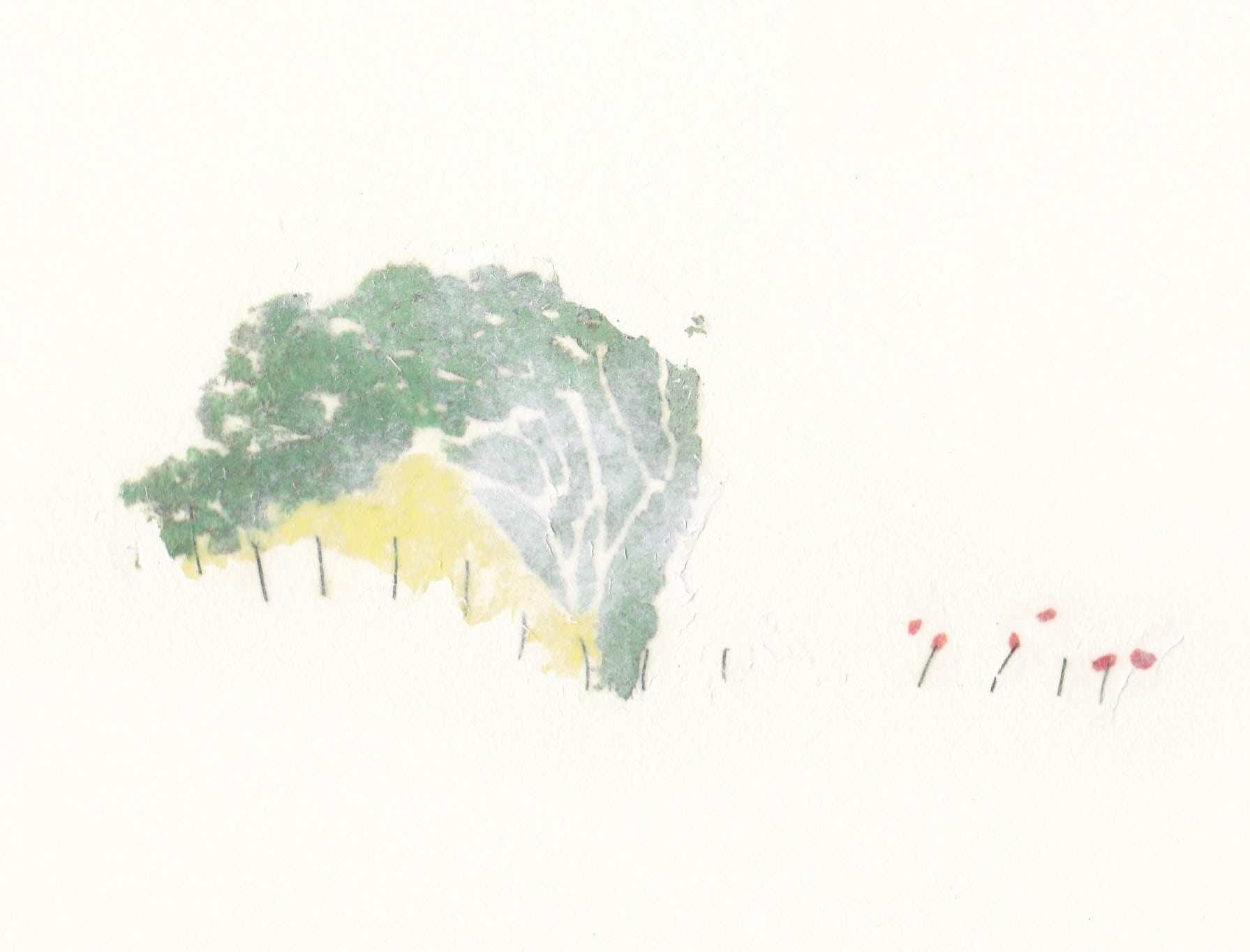 作品画像