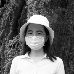 野村紀子