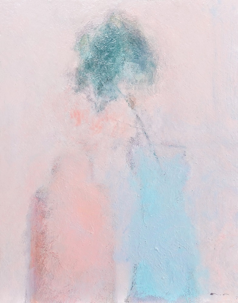作品画像