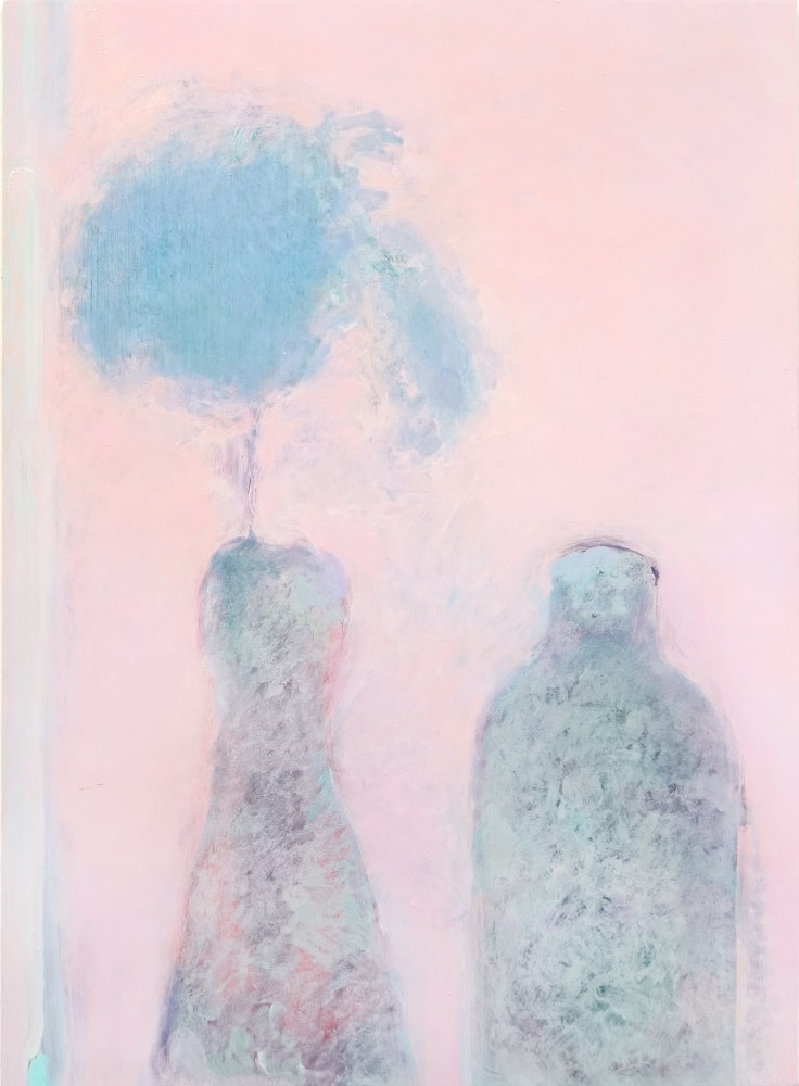 作品画像