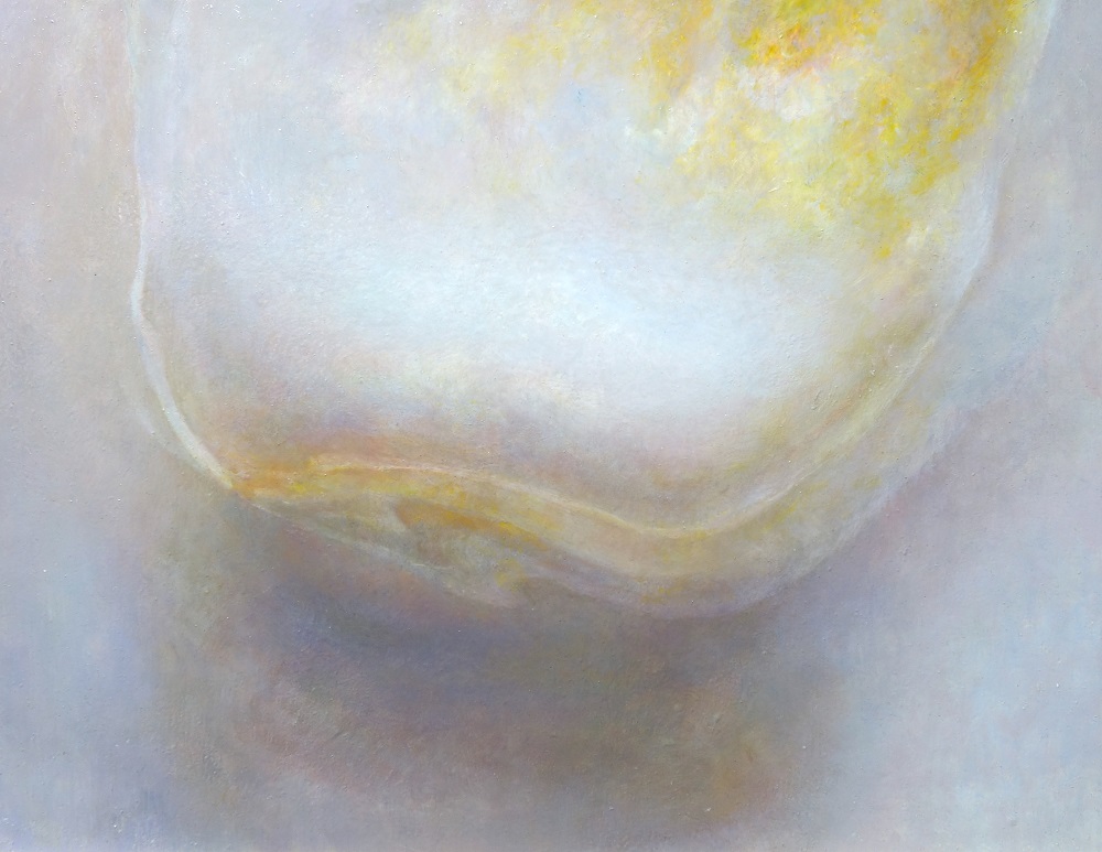作品画像