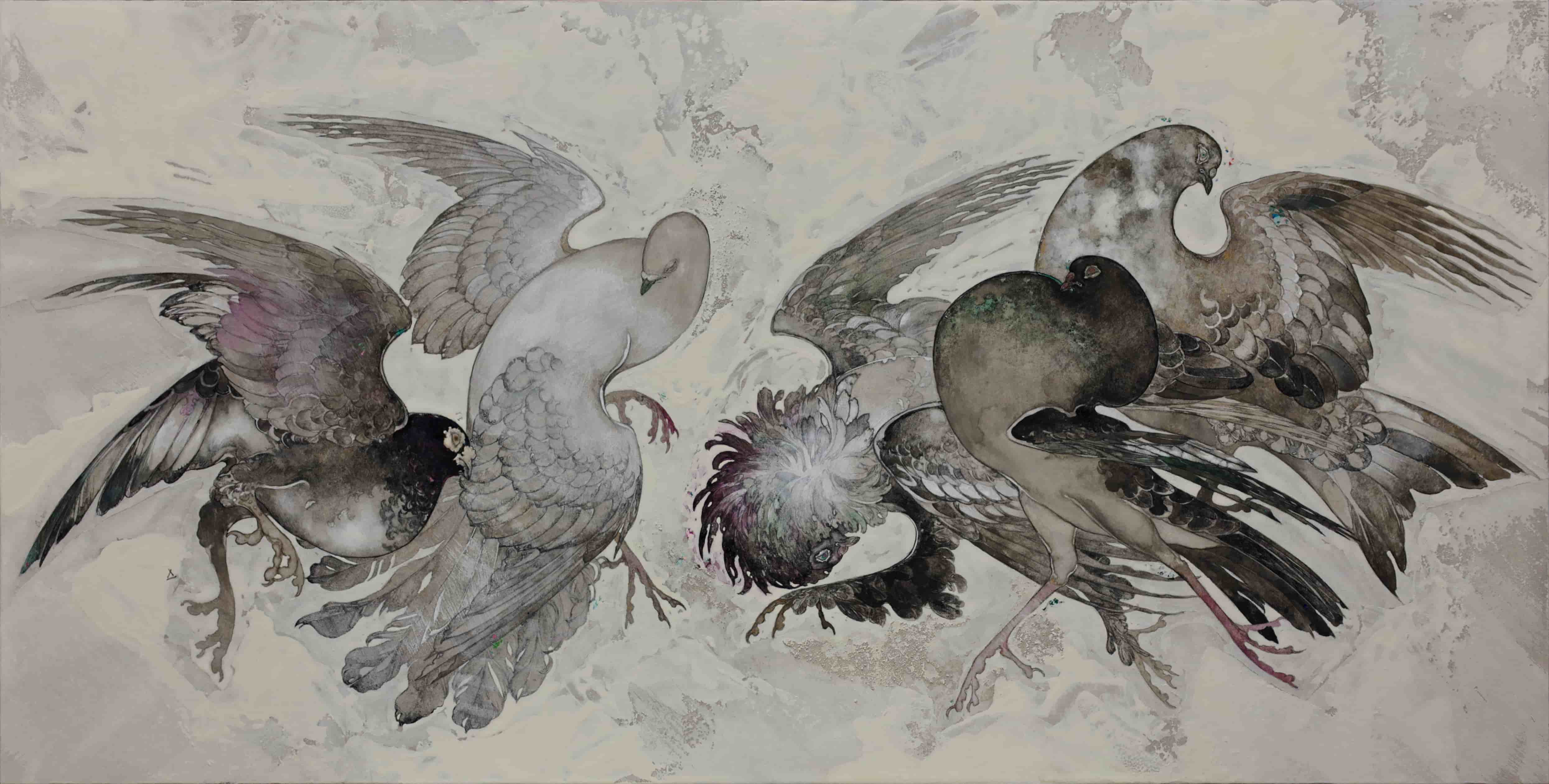 作品画像