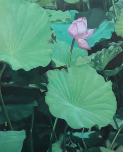 作品画像