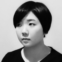 宮崎美子
