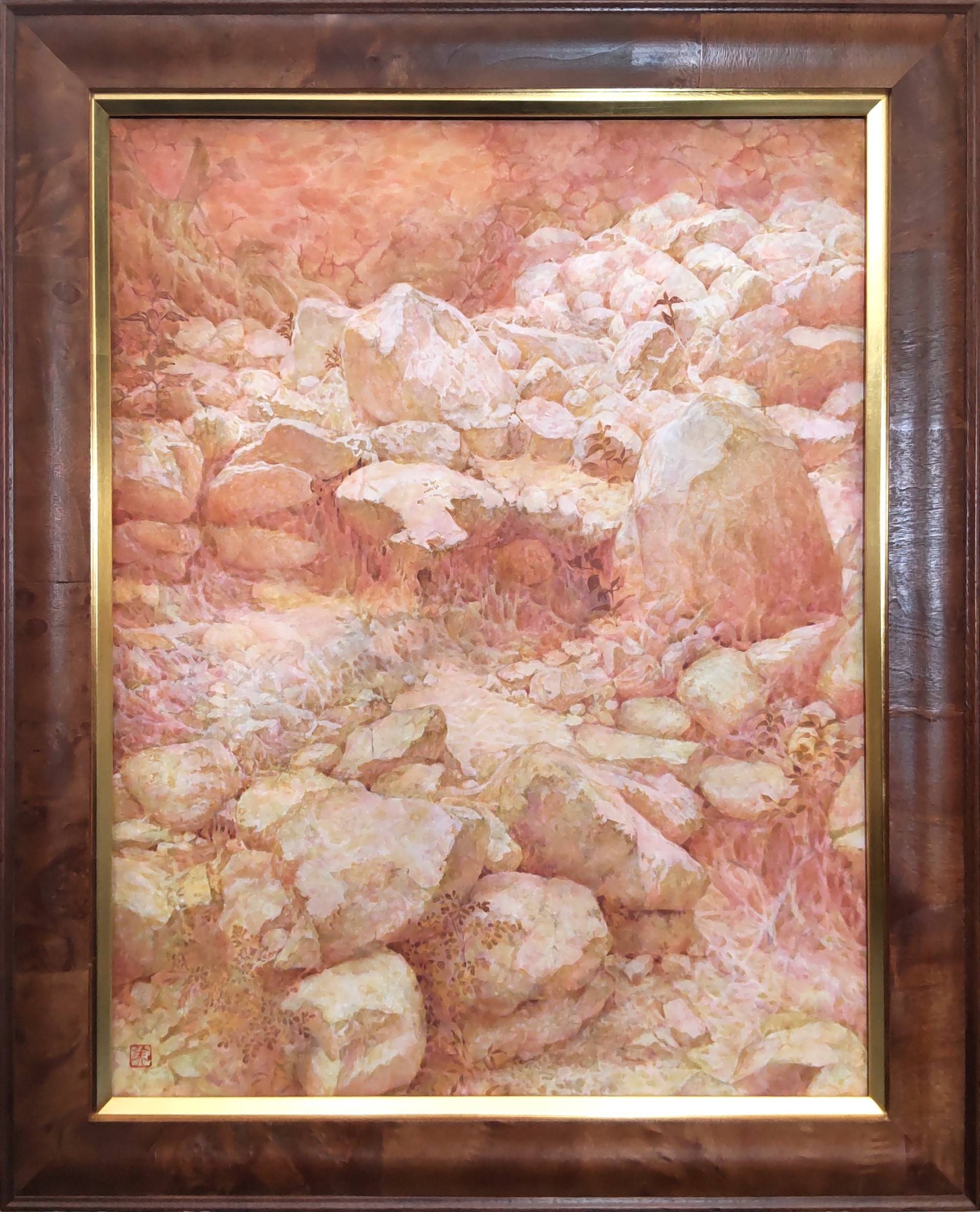 作品画像