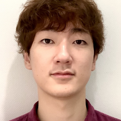 佐藤佑