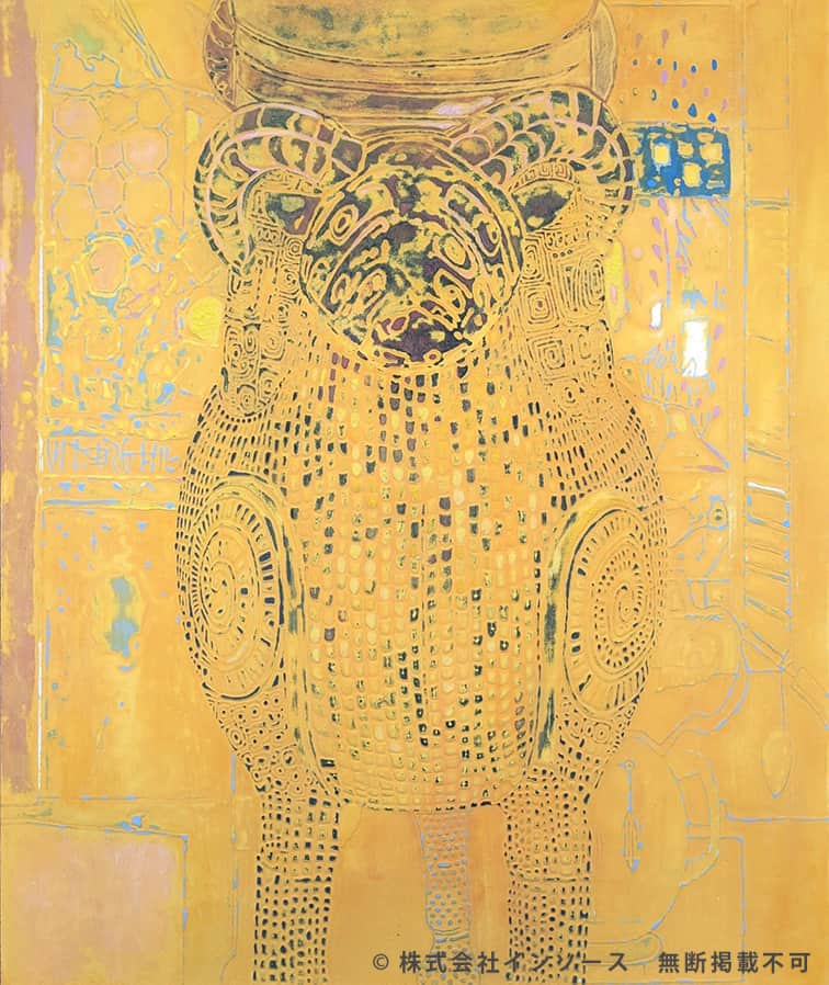 作品画像
