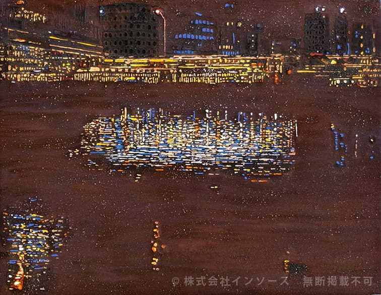 作品画像