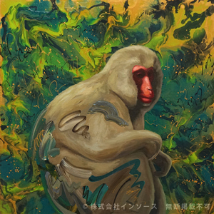 作品画像