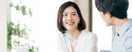本質的なニーズを引き出すヒアリング術-オンラインでも成果を出せる面談スキル-