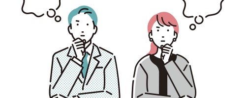 ハラスメントの自分事化研修(半日間)