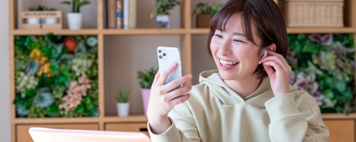 目指せ700点！TOEIC&reg;研修