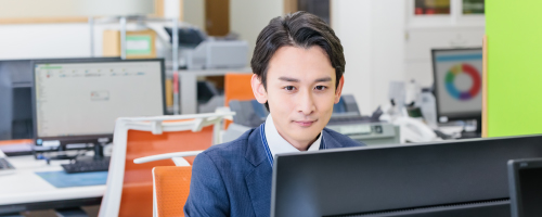 <eラーニング>(PDU)プロセスベースで学ぶPMBOK(R)ガイド(11) 調達マネジメント