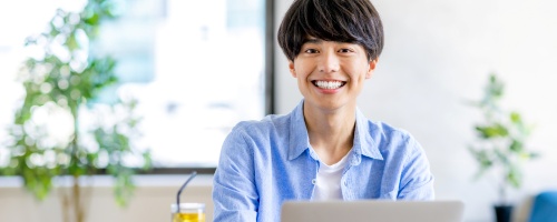 IT ・ソフトウェア基礎コース(Webの基礎技術)