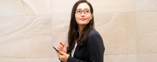 【全力解説】偉人に学ぶ仕事の向き合い方（渋沢栄一編）～志を立て、先の見えない時代を突破する
