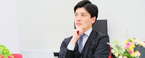 要因分析研修～問題を因数分解し根本解決へ導く