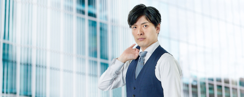 【全力解説】リーダーのためのリスク管理研修～リーダーとしての在り方と強い組織づくり