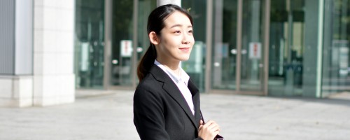 （新入社員・新社会人向け）ビジネス基礎研修（モラル＆コンプライアンス強化編）～誠実なプロフェッショナル集団としての自覚をもつ（３日間）
