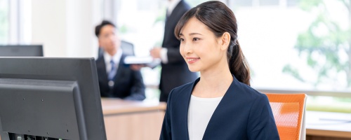 【新人ＩＴ研修】プログラミング基礎研修（Java）（８日間）