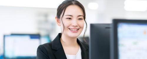 (新入社員・新社会人向け)データリテラシー研修