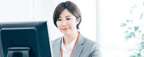 (新入社員・新社会人向け)データサイエンス入門研修