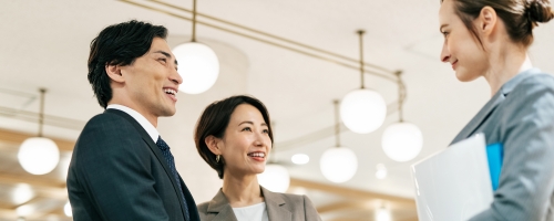 M&Aで高値掴みをしないために知っておきたい企業価値評価の基礎知識