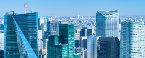 BCPプロセス標準化手法によるBCP内部監査とは