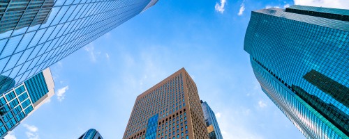 資金繰りの基本と実務