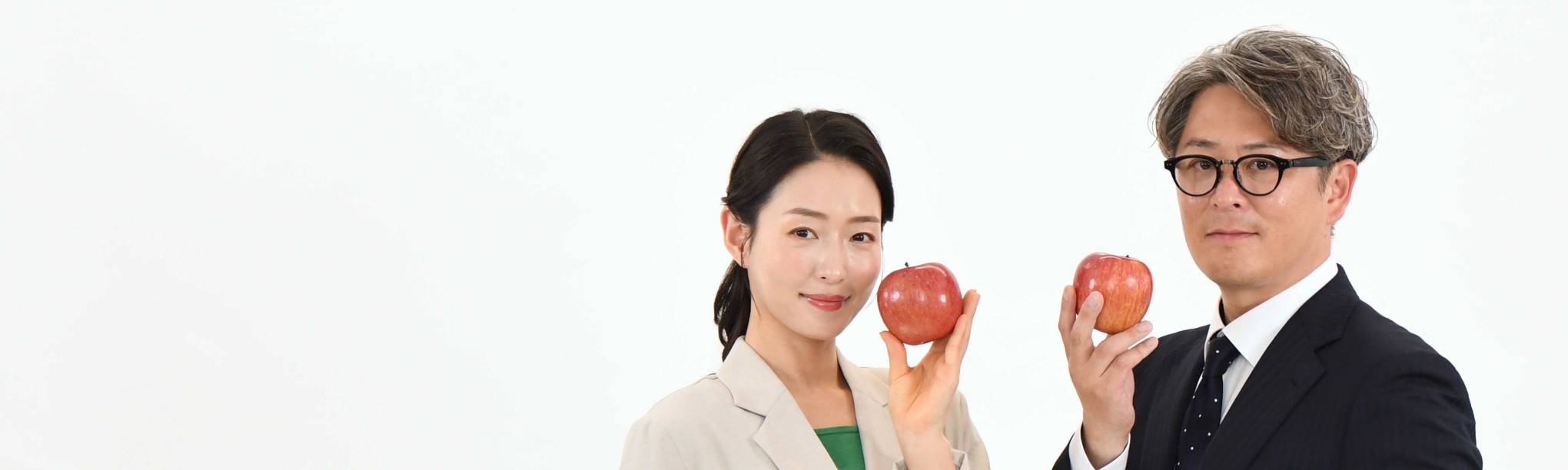情報セキュリティ研修
