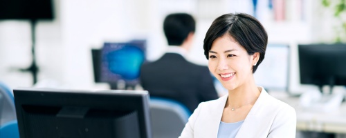 ChatGPTプロンプトエンジニアリング研修